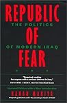 Republic of Fear:...