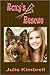 Roxy's Rescue (Road Trip Book 1)