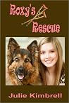 Roxy's Rescue