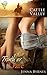 Truth or Dare (Cattle Valley Women, #1)