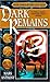 The Dark Remains (The Last Rune, #3)