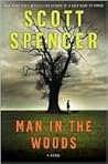 Man in the Woods:...
