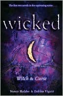 Wicked: Witch & Curse