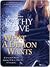 What a Demon Wants (New Orleans Vampires, #4)
