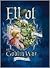 Elliot and the Goblin War (...