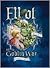Elliot and the Goblin War (Underworld Chronicles #1)