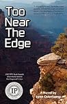 Too Near The Edge