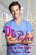 Dr. Perfect