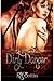Dirty Dancer