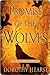 Promise of the Wolves by Dorothy Hearst