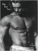 Big Boy Too (Kindle Edition)