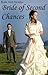 Bride of Second Chances (So...