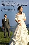 Bride of Second Chances