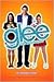 The Beginning (Glee, #1)