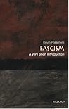 Fascism: A Very S...