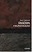 Fascism: A Very Short Introduction (Very Short Introductions Book 77)