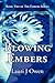 Blowing Embers (The Embers ...