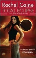 Total Eclipse