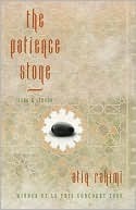 The Patience Stone: A Novel