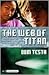 The Web of Titan (Galahad, #2)