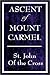 Ascent of Mount Carmel