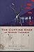 The Cutting Edge Of Barney Thomson (Barney Thomson, #2)