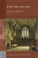 Jude the Obscure