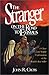 The Stranger on the Road to Emmaus by John R. Cross