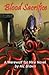 Blood Sacrifice: A Werewolf...