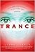 Trance