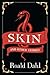 Skin and Other Stories (Puffin Teenage Books)