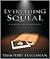 Everything but the Squeal by Timothy Hallinan