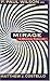 Mirage
