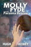 Molly Fyde and the Parsona Rescue
