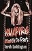 Vampire