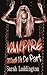 Vampire