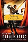 Foolscap: Or, The...