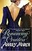 Romancing the Countess (Signet Eclipse)