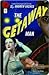 The Getaway Man