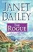 The Rogue (Pocket Star Books Romance)