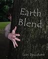 Earth Blend by Lori Pescatore