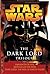 Star Wars by James Luceno
