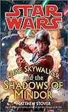 Luke Skywalker an...