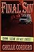 Final Sin (EMS Novels Book 1)