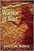 The Warrior of Bast (An Alt...