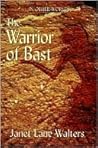 The Warrior of Bast