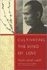 Cultivating the M...