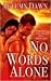 No Words Alone (Spark, #2)