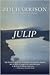 Julip: A Novel