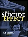 The Suicide Effect by L.J. Sellers